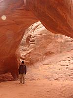 arches Nat Park (11) (Copier).JPG